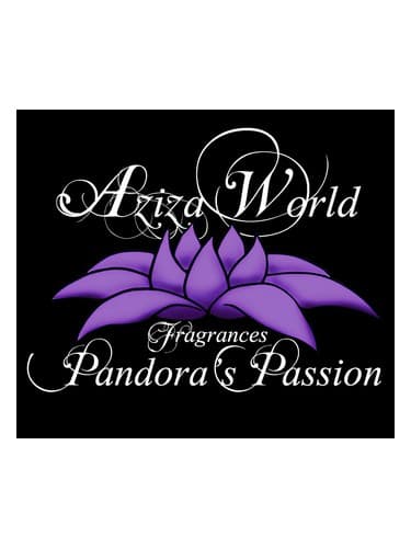 Pandora's Passion