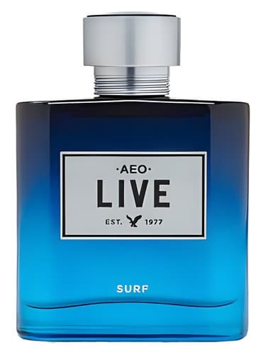 AEO Live Surf