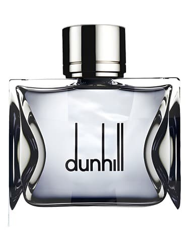 Dunhill London