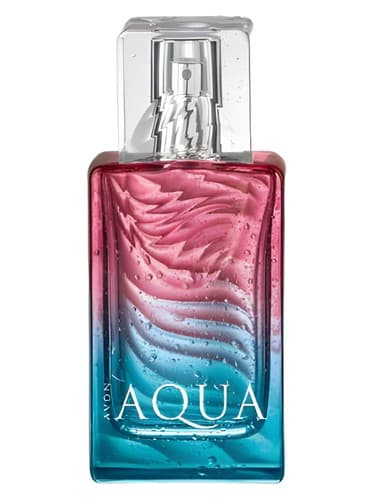 Aqua for Her