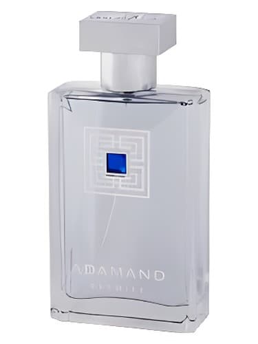Adamand Premier