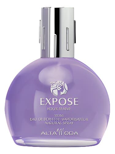 Expose
