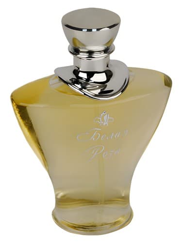 White Rose (Белая Роза)