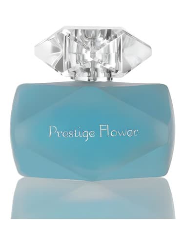 Prestige Flower