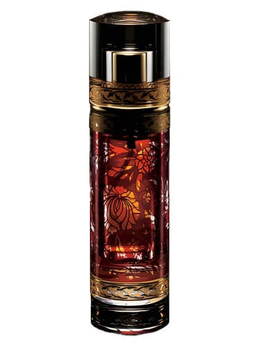 Attar Al Safwa