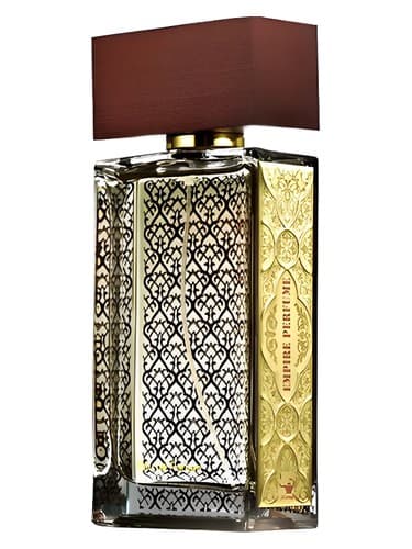 Empire Perfume