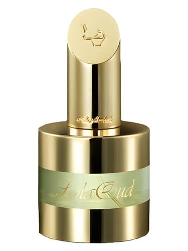 Lola Oud