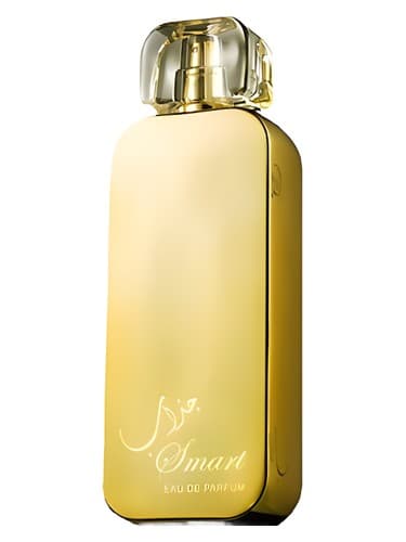 Smart Gold