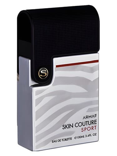 Skin Couture Sport