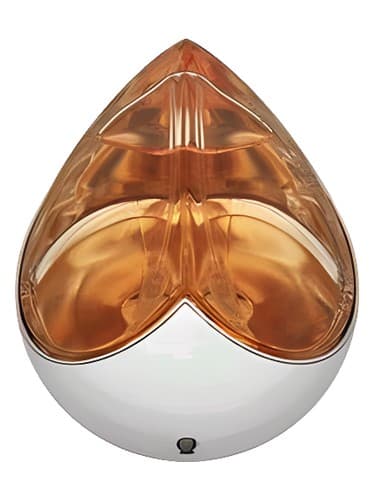 Kingdom Limited Edition 2005