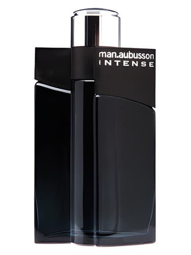 man.aubusson Intense