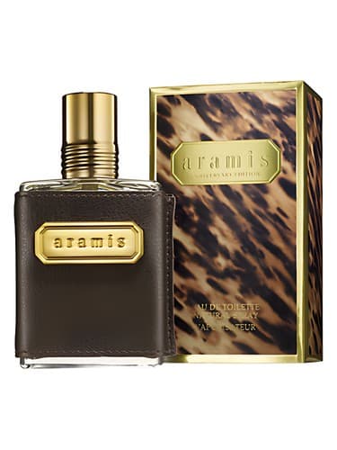 Aramis Classic Anniversary Edition