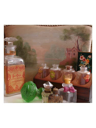 Faena Hotel Universe