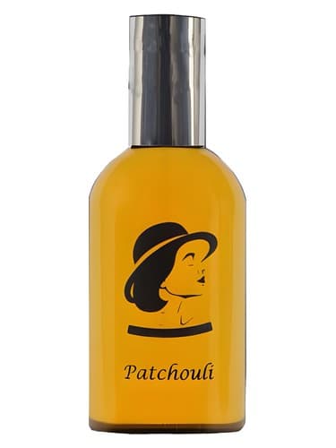 Patchouli