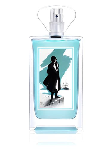 Eau de Parfum Napoleone Bonaparte