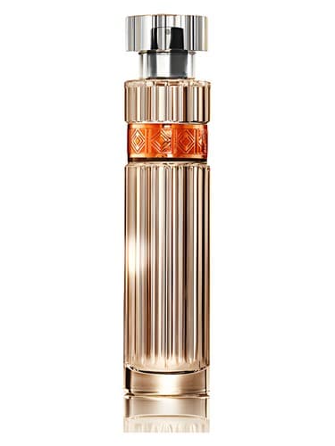 Premiere Luxe Gold Blush