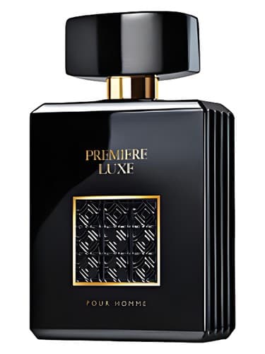 Premiere Luxe