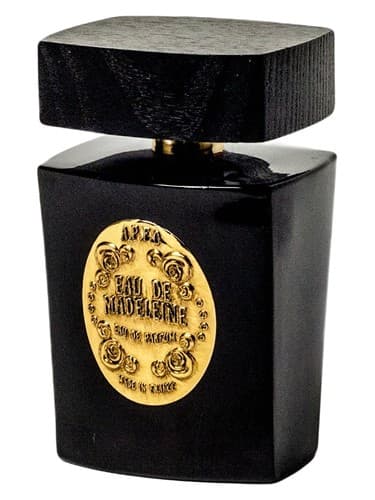 Eau de Madeleine