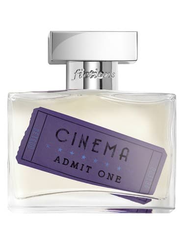 L.A. She called but he was unreachable