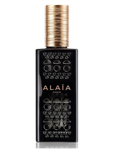 Alaïa