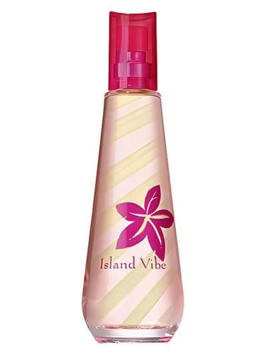 Island Vibe
