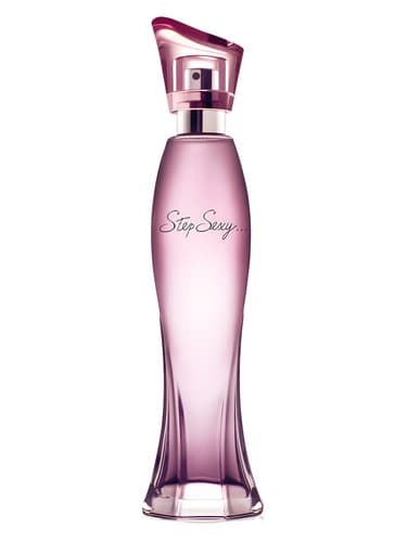 Step Sexy