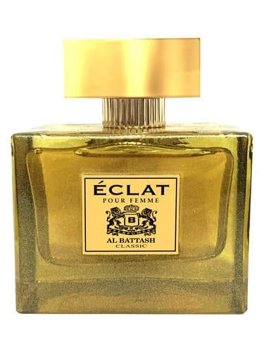 Eclat Pour Femme
