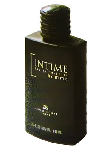 Intime Homme