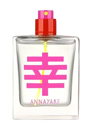 Annayake Bonheur For Her