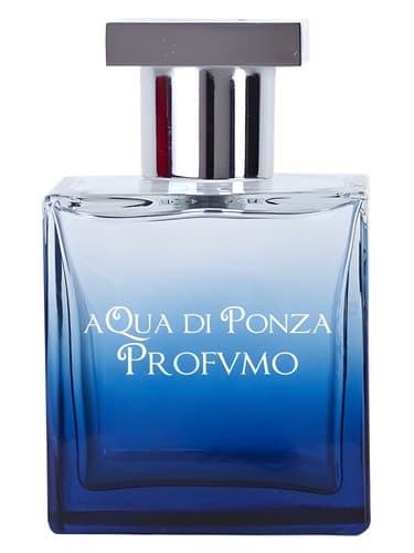 Aqua di Ponza Profumo