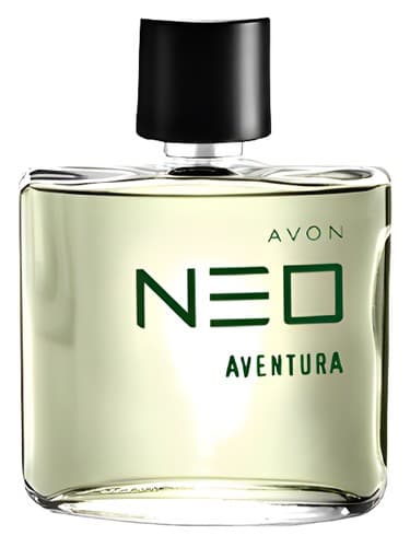 Neo Aventura