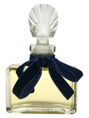 Leningradskaya Siren