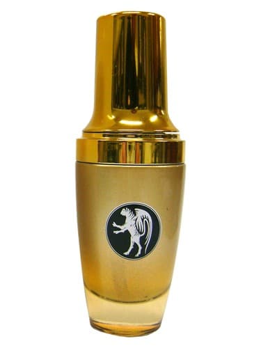 Mekhanicheskiy Solovey