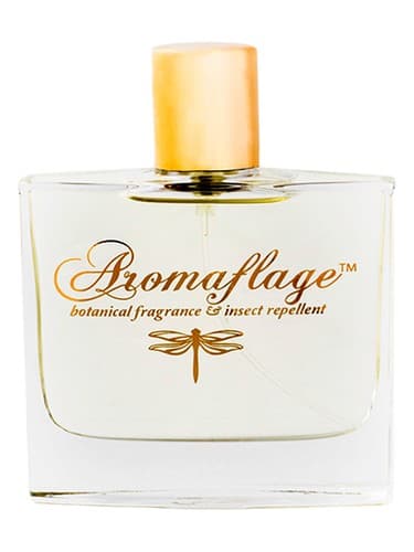 Aromaflage