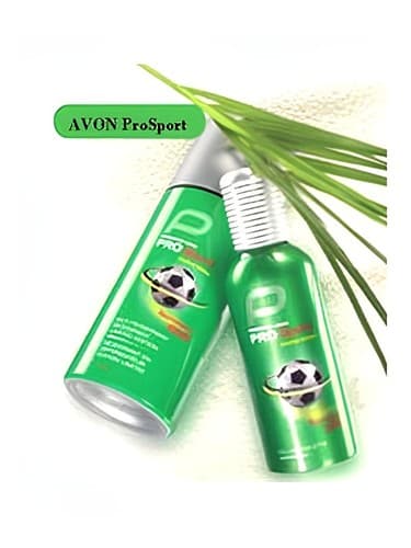 Pro Sport Tournament