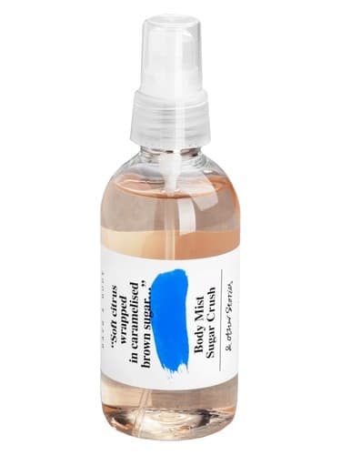 Sugar Crush Body Mist