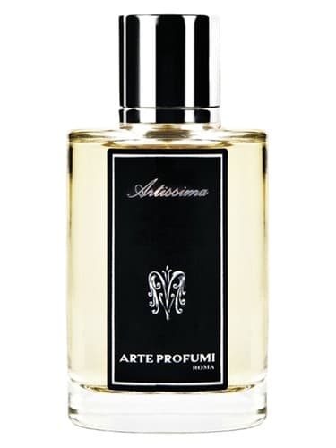 Artissima