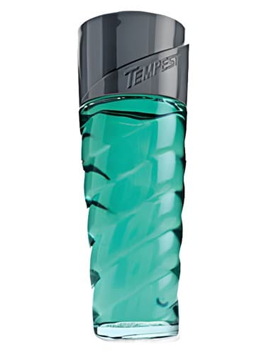 Tempest