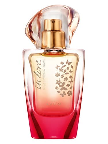 Today Tomorrow Always In Love (2016)