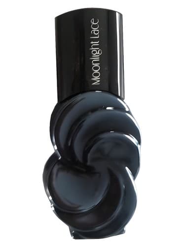 Moonlight Lace