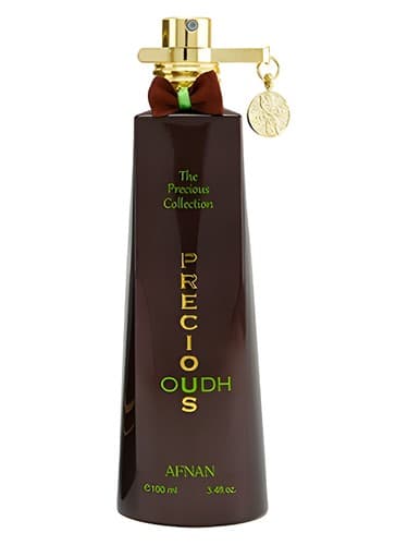 Precious Oudh