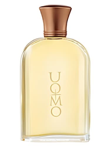 Uomo