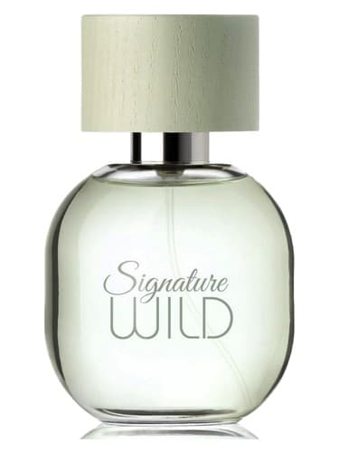 Signature Wild