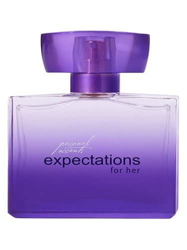 Expectations for Her