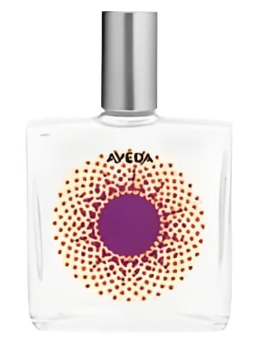 Desert Pure-Fume Sand Verbena