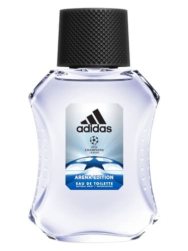 Adidas UEFA Champions League Arena Edition