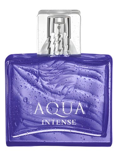 Aqua Intense