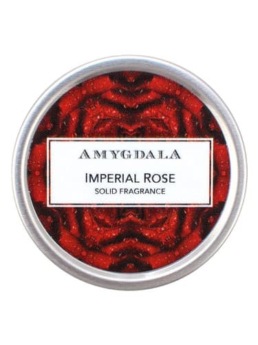Imperial Rose
