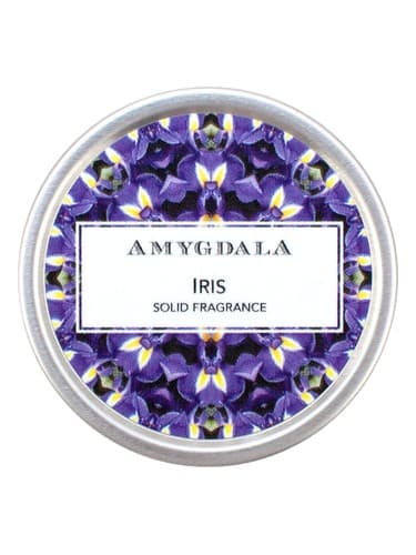 Iris