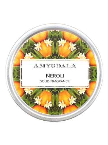 Neroli